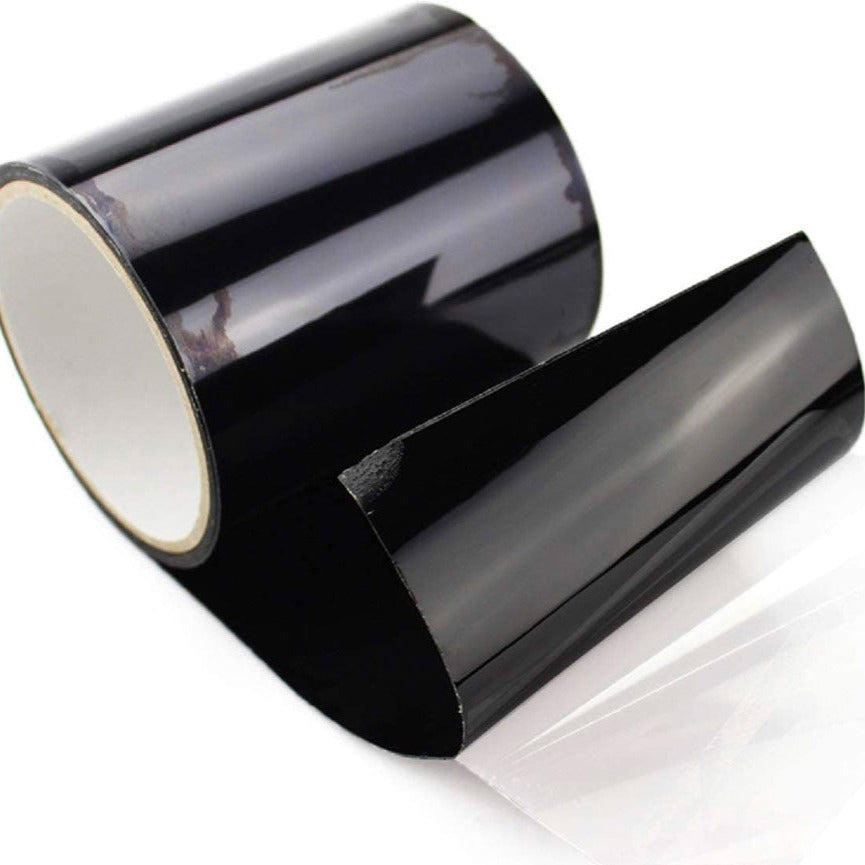 Rubberised Waterproof Tape