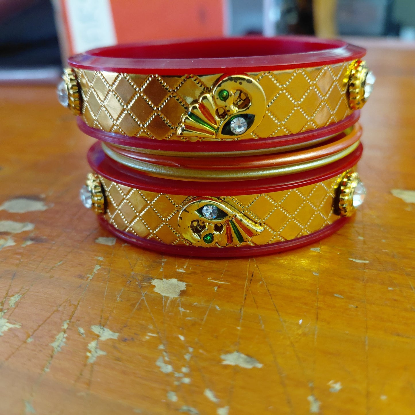 Bulk Jewelry Lot (J) – Unbeatable Value!