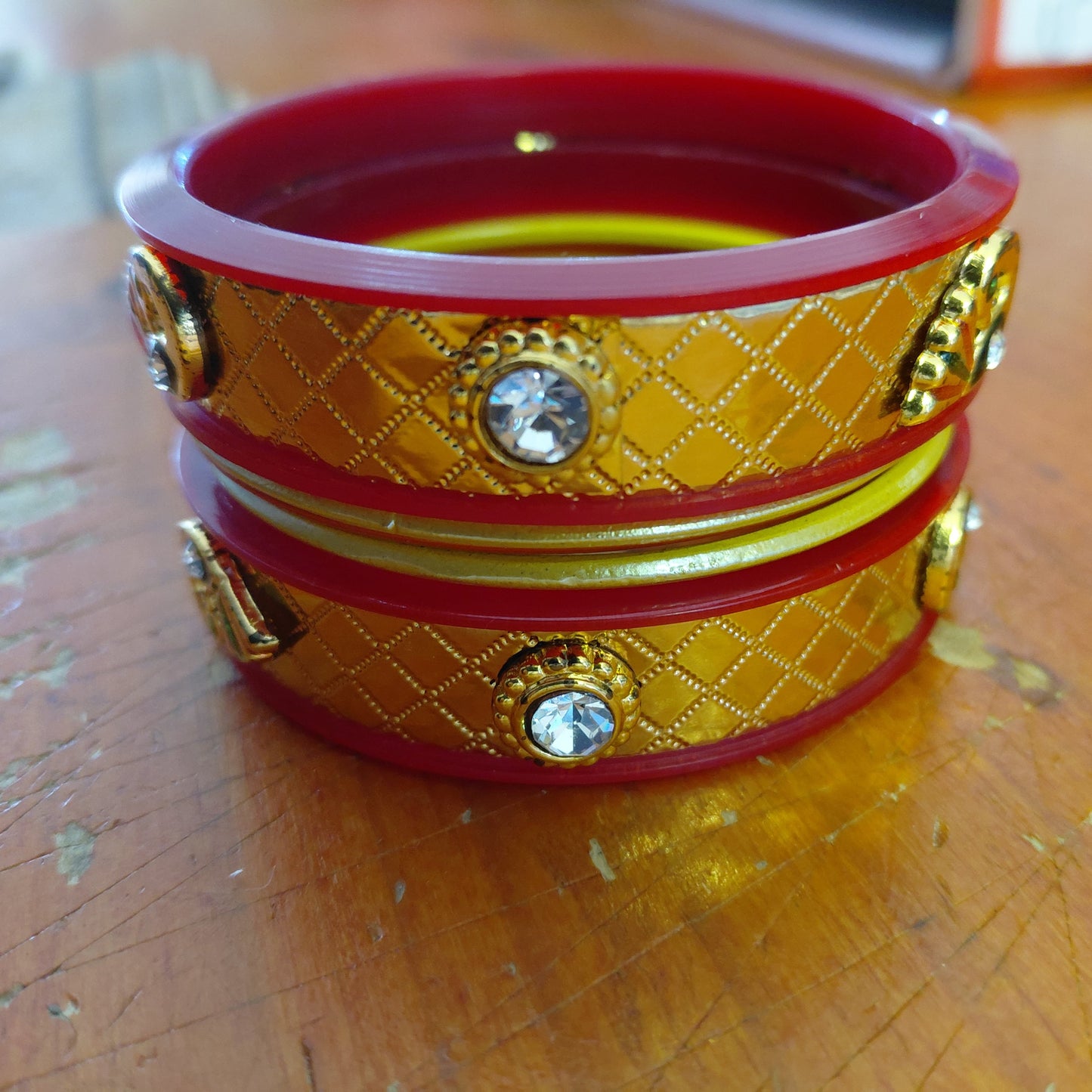 Bulk Jewelry Lot (J) – Unbeatable Value!