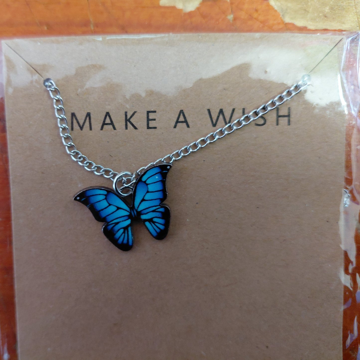 Bulk Necklace Lot (I) – Unbeatable Value!