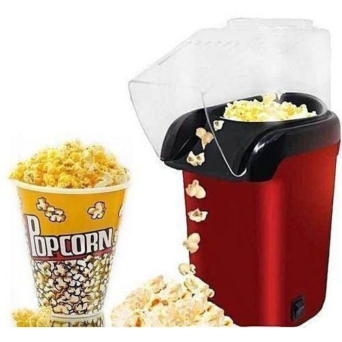 Meixi Air Popcorn Machine
