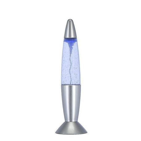 Color Changing 36cm Tornado Lamp