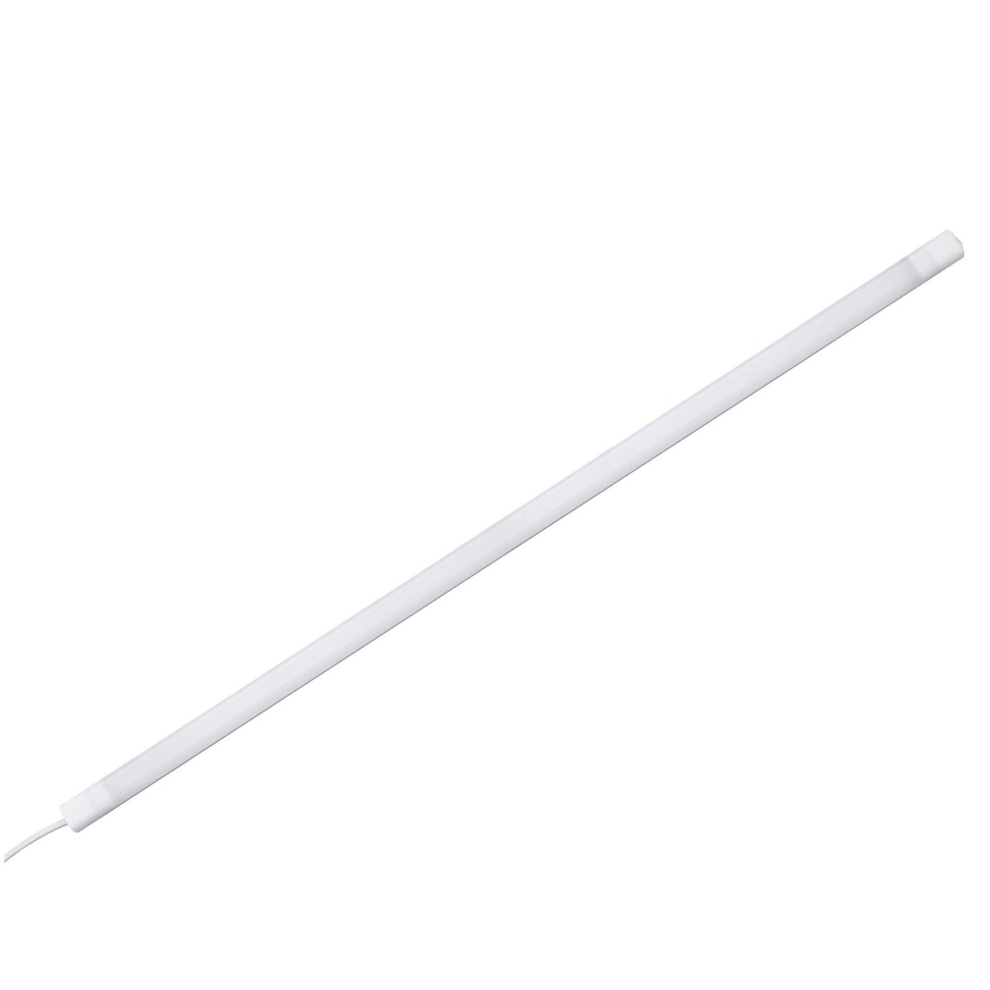 12V LED Under Cabinet Light 60cm