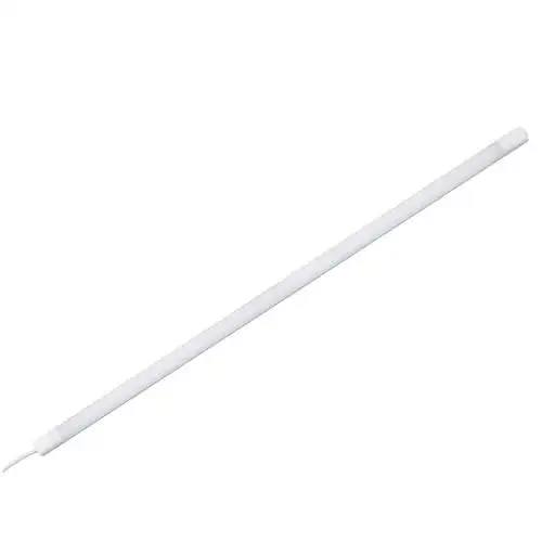 12V LED Under Cabinet Light 60cm