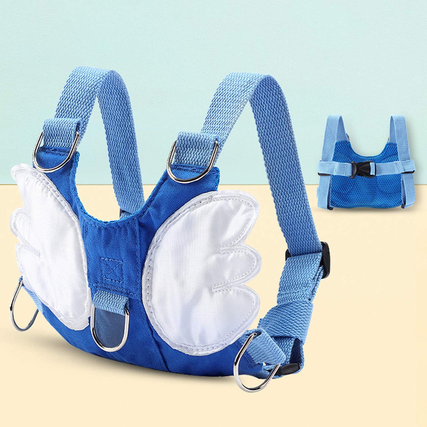 Child Anti Lost Strap
