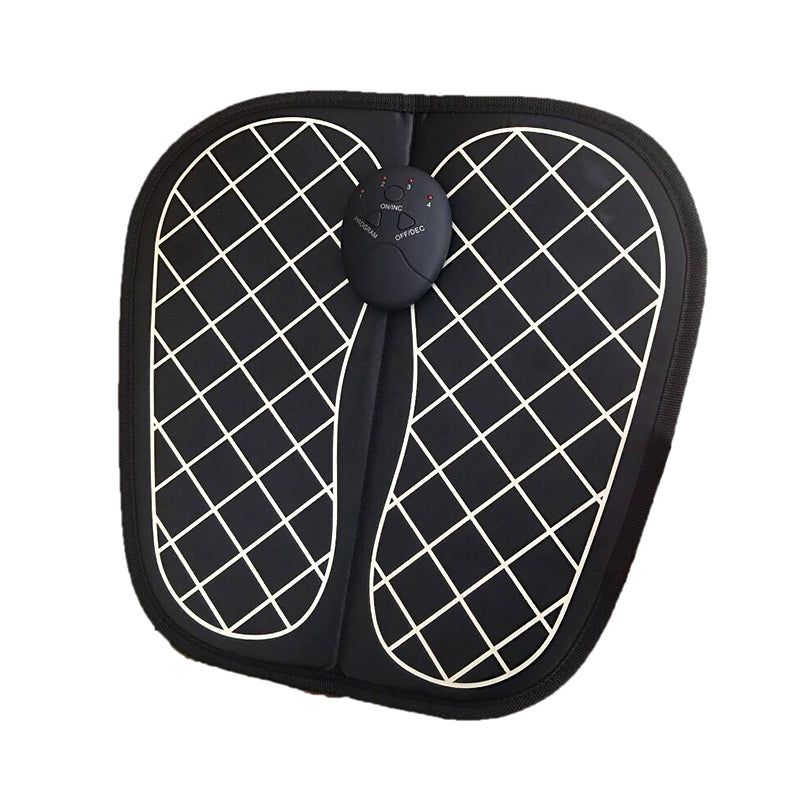 Electric EMS Foot Massager