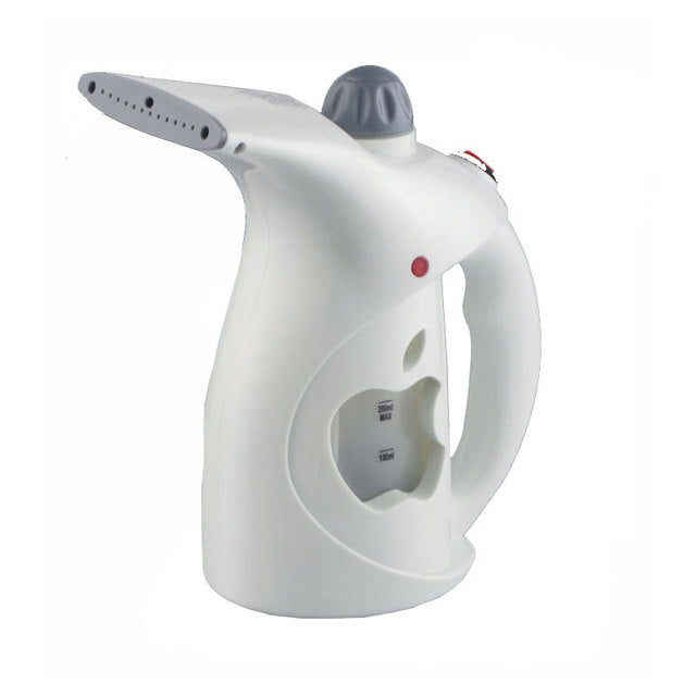 Garment Steamer