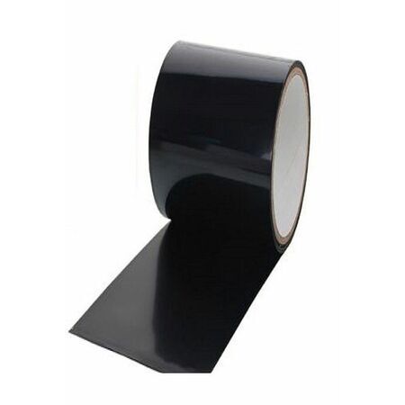 Rubberised Waterproof Tape