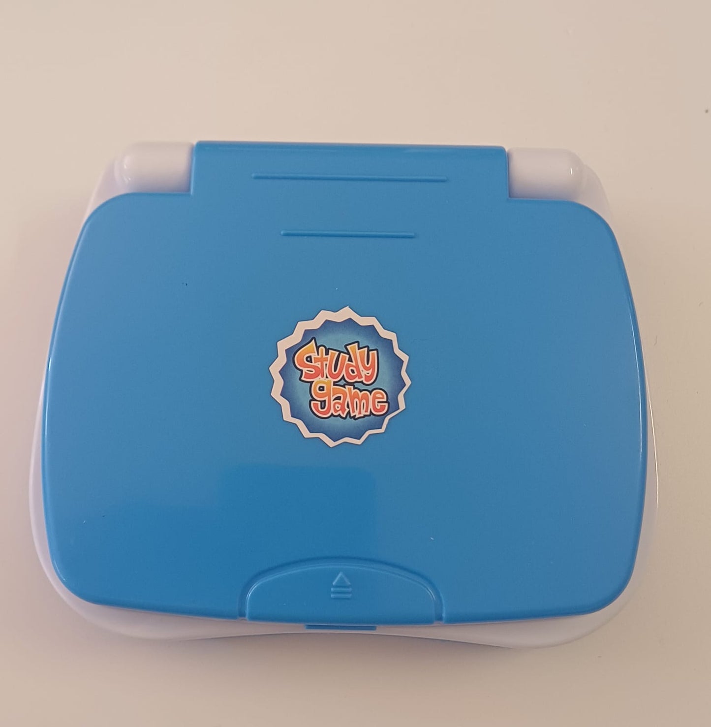 Kids Educational Laptop Toy