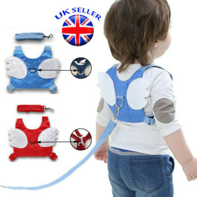 Child Anti Lost Strap