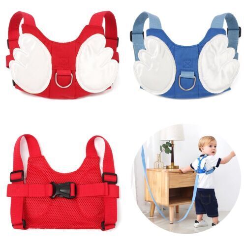 Child Anti Lost Strap