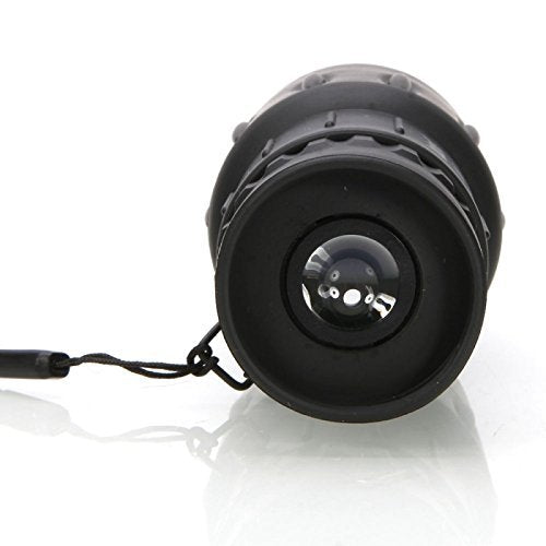 16 x 52 Monocular Telescope with Bag