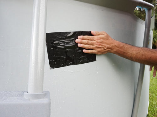 Waterproof Flex Tape freeshipping - Dealz4all Store