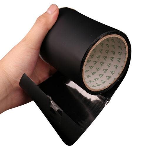 Waterproof Flex Tape freeshipping - Dealz4all Store