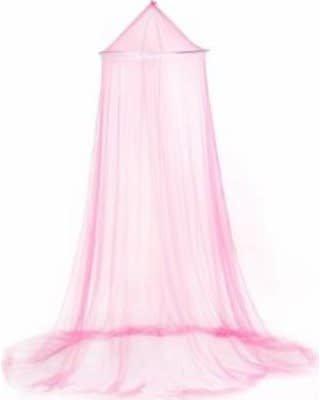 Mozzie Net Large freeshipping - Dealz4all Store