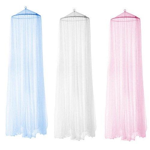 Mozzie Net Large freeshipping - Dealz4all Store