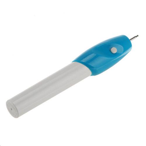 Engrave It! Engraving Pen freeshipping - Dealz4all Store