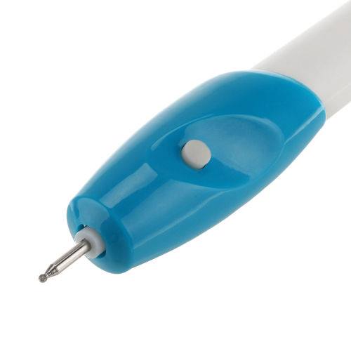 Engrave It! Engraving Pen freeshipping - Dealz4all Store