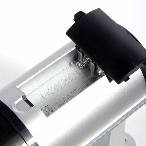 Dummy IR Security Camera freeshipping - Dealz4all Store