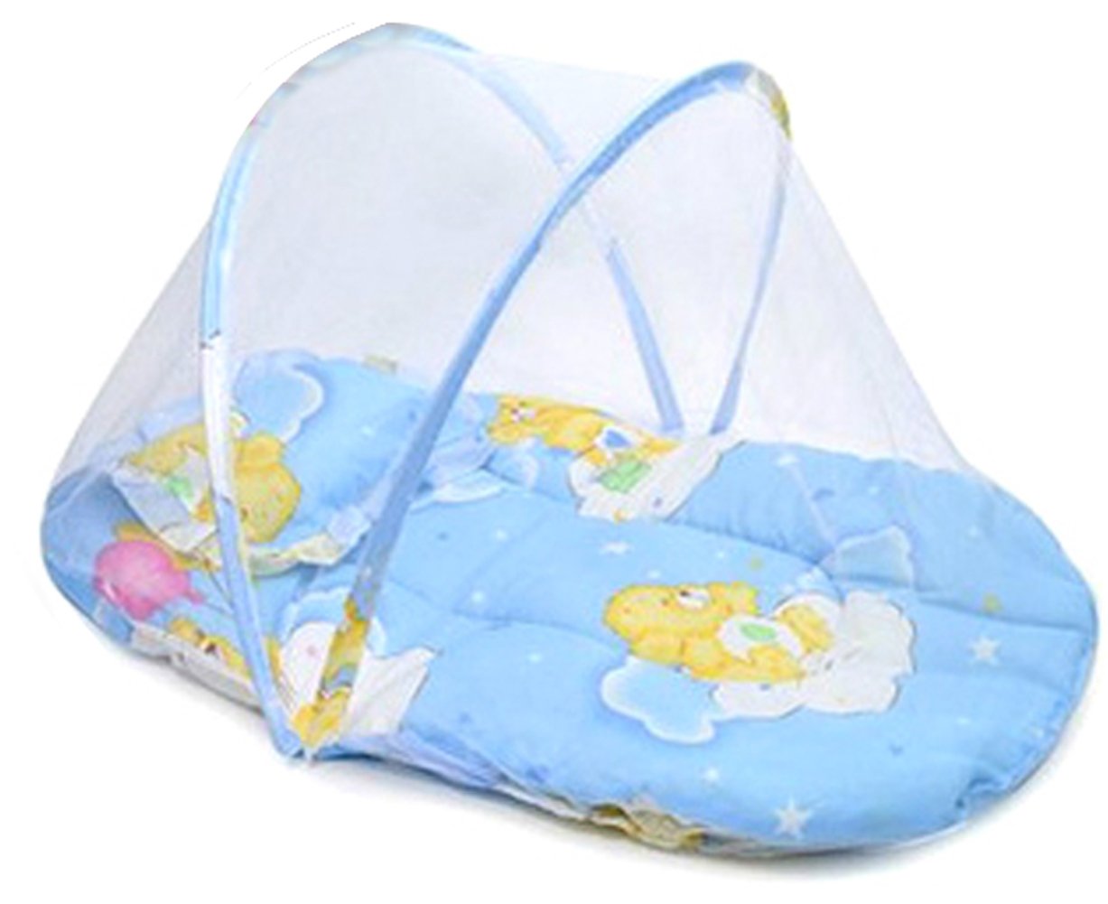 Baby Sleeping Mosquito Net Bed freeshipping - Dealz4all Store