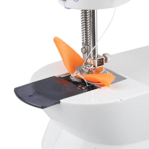 Mini Sewing Machine freeshipping - Dealz4all Store