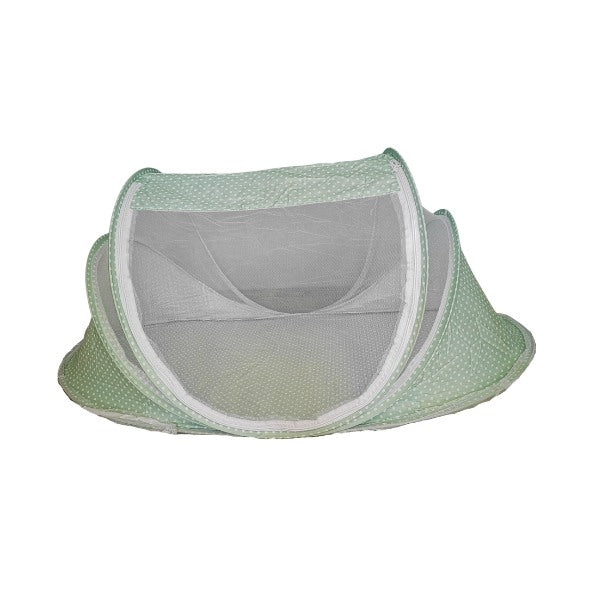 Baby Portable, Foldable, Large Sleeping Tent / Mosquito Net Bed