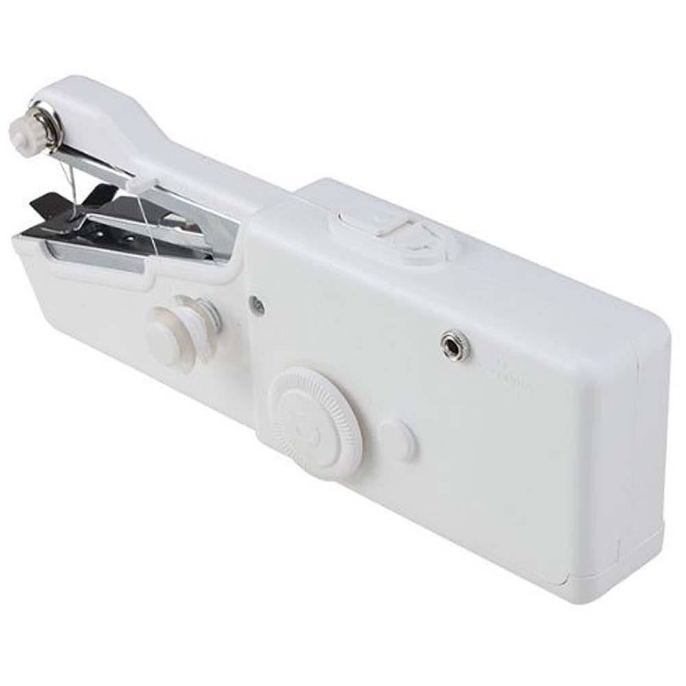 Handy Stitch Handheld Sewing Machine freeshipping - Dealz4all Store