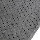 Car Floor Mats - 4 Piece Set