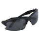 OULAIOU Sport Sunglasses Dust Proof Anti-Glare UV400 Protection