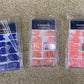 Professional Nail Tips 120 pcs