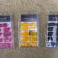 Professional Nail Tips 120 pcs