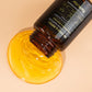 Farmstay 24K Gold & Peptide Solution Prime Ampoule