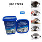 Oven and Cookware Cleaning Paste