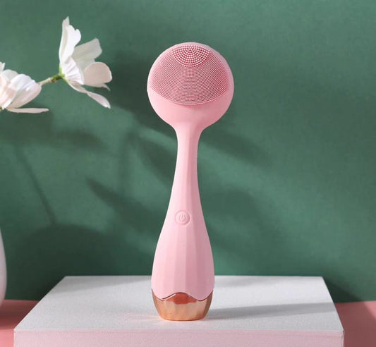 Porefitcon Sonic Facial Cleansers / Massagers