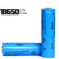18650 Rechargeable Batteries (2 Per Pack)