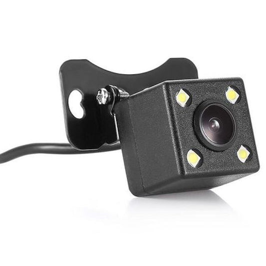 Car Rear View Camera