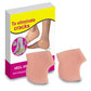 Heel Anti Crack Set