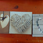 Canvas Print Wall Art - Set of 3