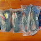 Bulk Computer Leads Lot (H) – Unbeatable Value!
