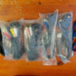 Bulk Computer Leads Lot (H) – Unbeatable Value!