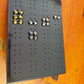 Bulk Earring Lot (B) – Unbeatable Value!