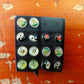 Bulk Earring Lot (E) – Unbeatable Value!