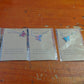 Bulk Necklace Lot (I) – Unbeatable Value!