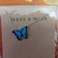 Bulk Necklace Lot (I) – Unbeatable Value!