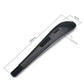 BBQ Long Handle Rechargeable Electric Pulsed Arc Igniter