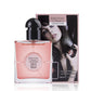 Only You Ladies Perfume Collection No.817 - 30ml