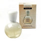 Only You Ladies Perfume No.810 - 30ml