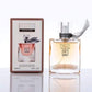 Only You Ladies Perfume No.830 - 30ml