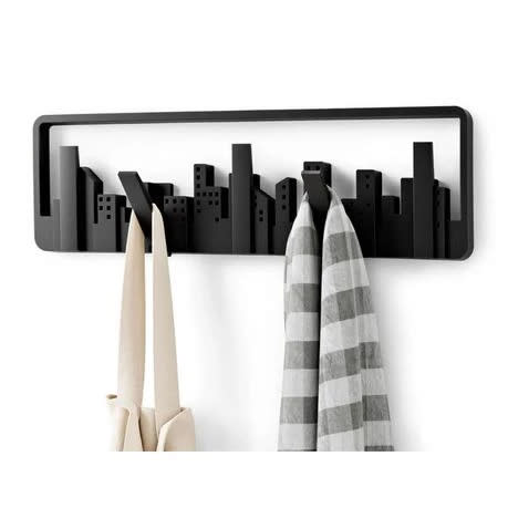 Trendy Decoration Urban Design Home Wall Hooks