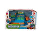 Play-Set Cash Register With Light & Sound